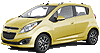 Chevrolet Spark - για περισσότερες πληροφορίες κάντε κλικ εδώ