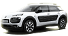 Citroen C4 Cactus - for further info please click here