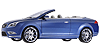 Ford Focus cabriolet - Pour plus d'informations cliquez ici sil vous plait
