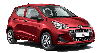 Hyundai i10 - for further info please click here