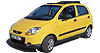 Chevrolet Matiz Topless - Pour plus d'informations cliquez ici sil vous plait