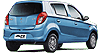 Suzuki Alto - για περισσότερες πληροφορίες κάντε κλικ εδώ