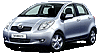 Toyota Yaris diesel - Pour plus d'informations cliquez ici sil vous plait