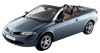 Renault Megane cabriolet - Pour plus d'informations cliquez ici sil vous plait