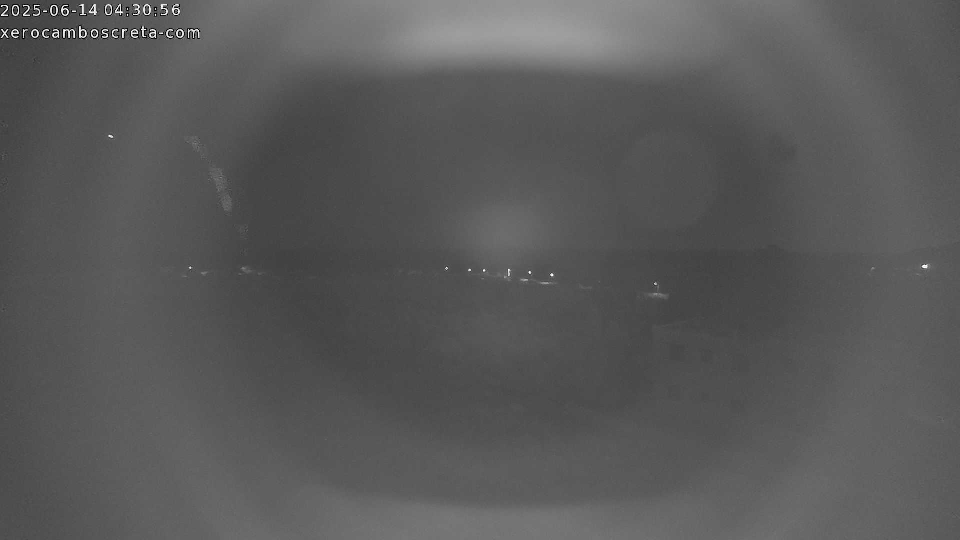 timelapse kavalo1
