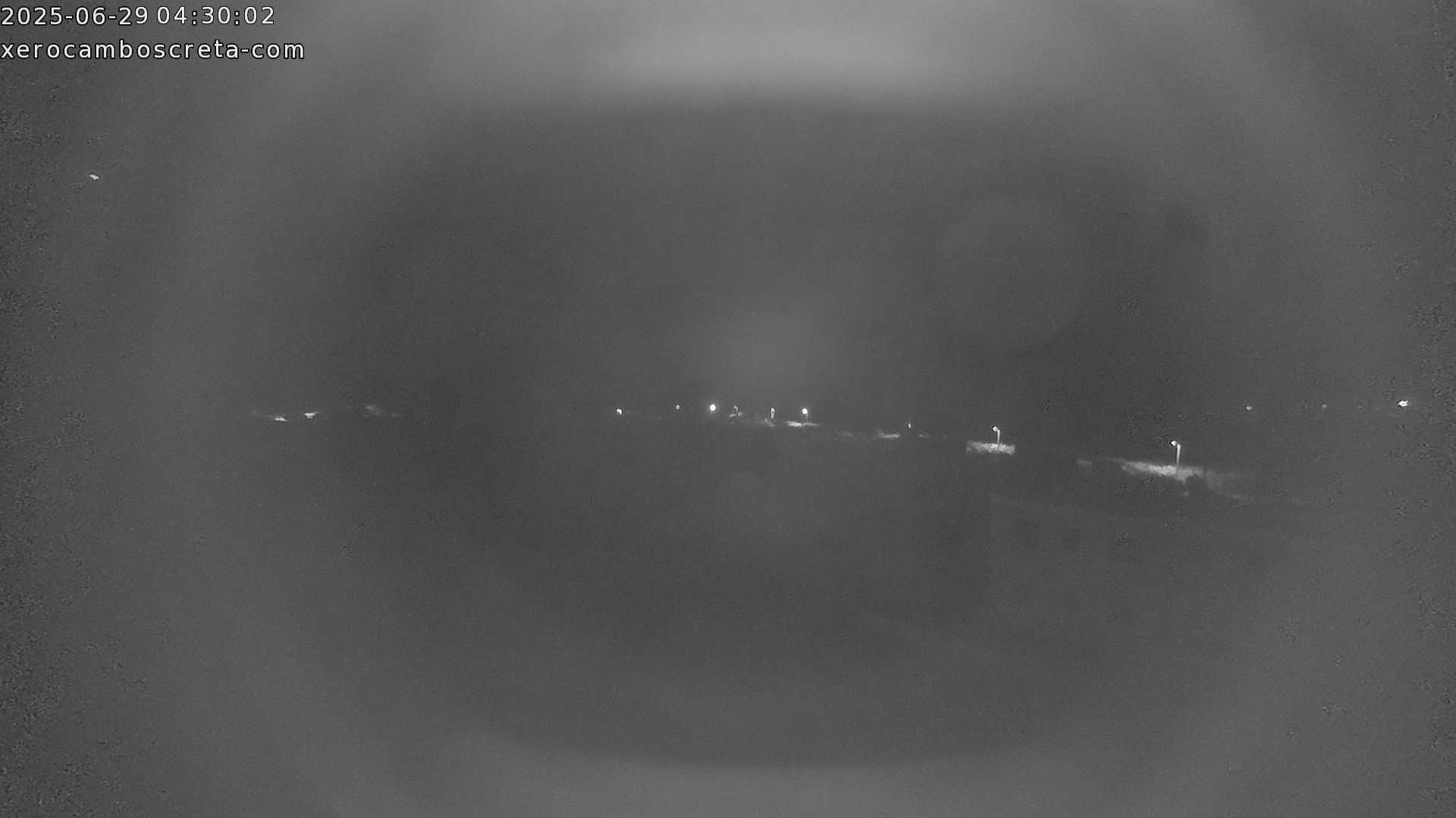 timelapse kavalo1