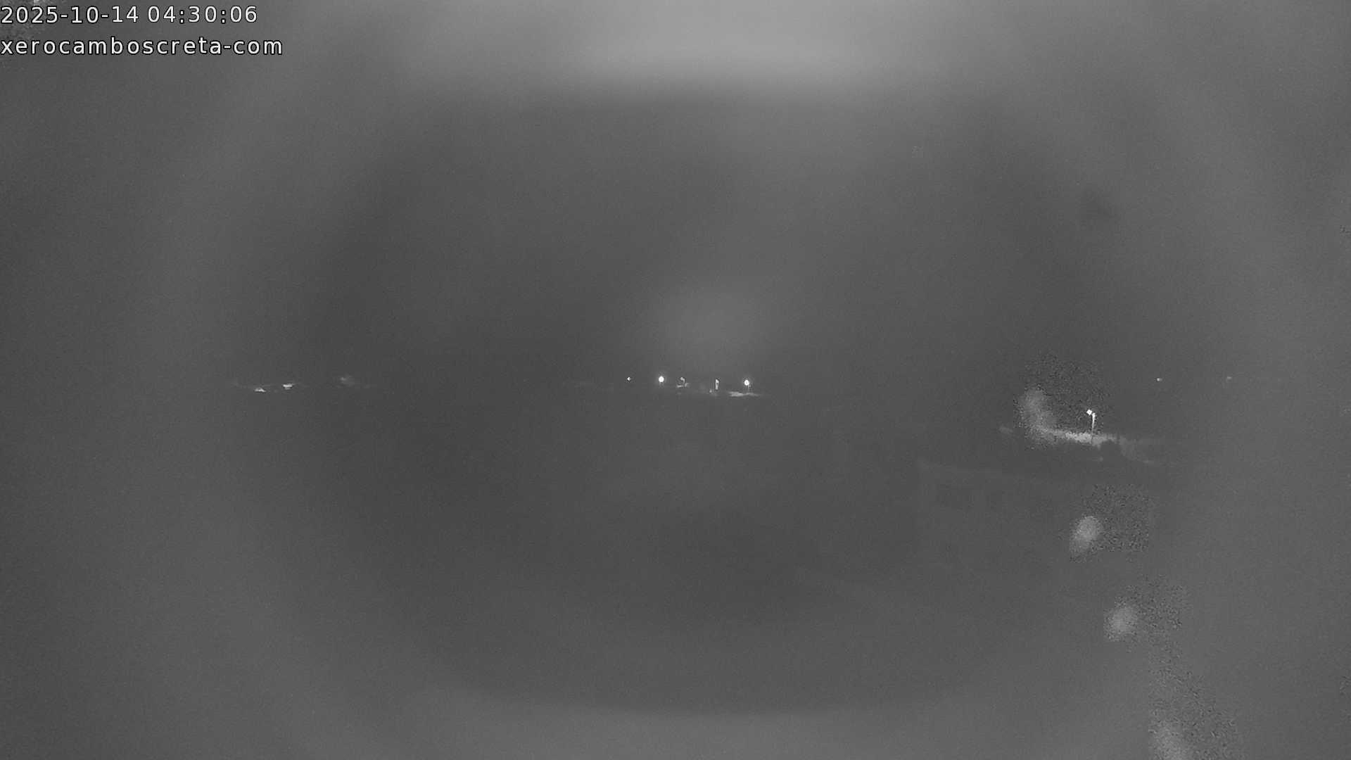 timelapse kavalo1