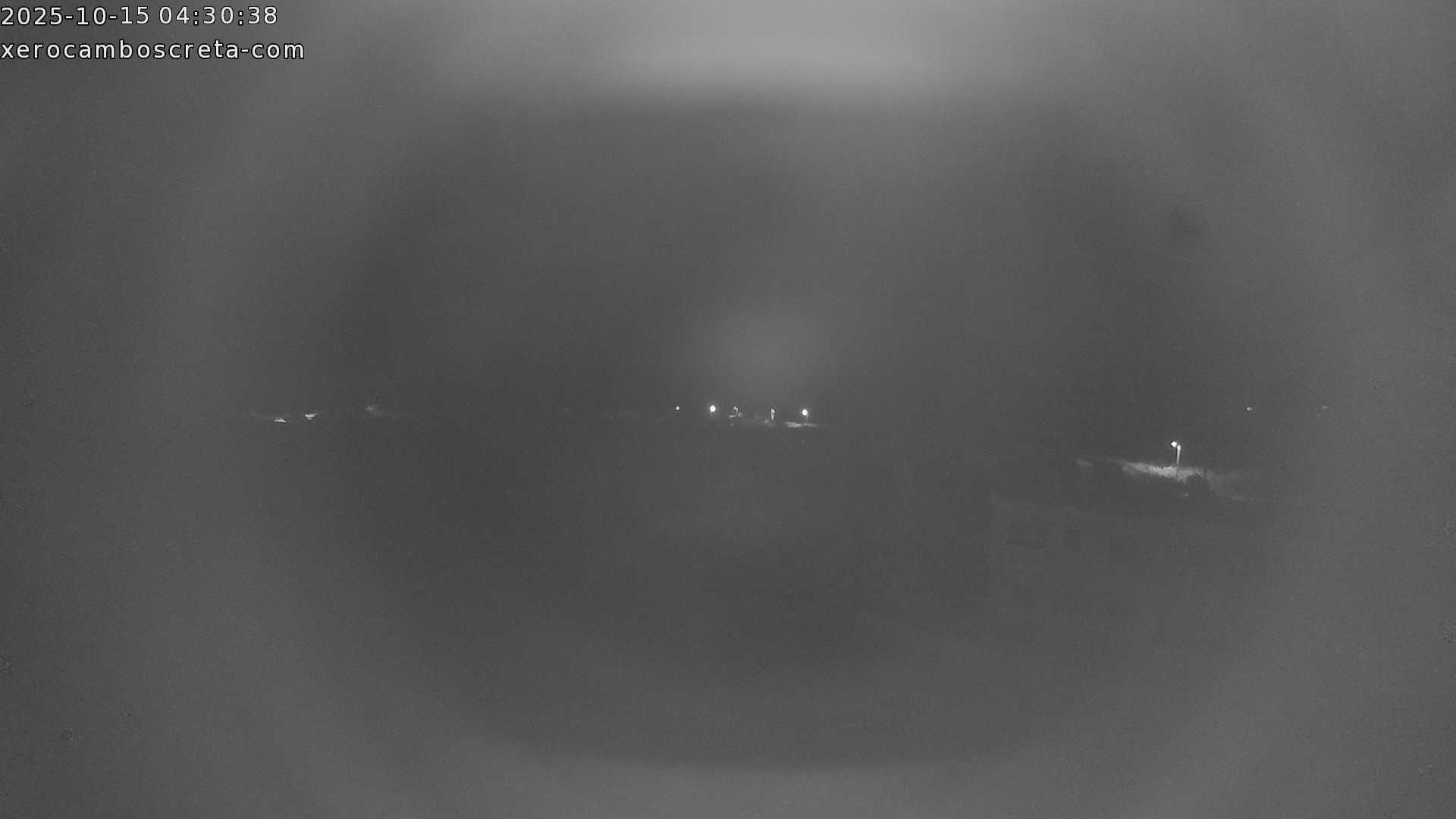 timelapse kavalo1