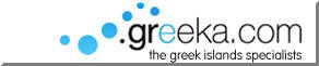 Crete Island Infos