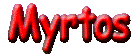 Myrtos