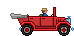 Car Rental