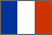 Version fran�aise