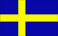 Svensk version