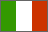 Versione in Italiano