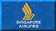 Flight search with Singapore Airlines