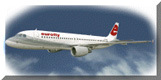 Eurofly - Compagnia aerea charter con collegamenti da Milano Malpensa e Roma Fiumicino a Creta/Heraklion