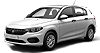 Fiat Tipo - για περισσότερες πληροφορίες κάντε κλικ εδώ