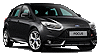 Ford Focus - για περισσότερες πληροφορίες κάντε κλικ εδώ