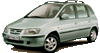Hyundai Matrix - clicca qui per maggiori informazioni