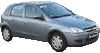 Opel Corsa - clicca qui per ingrandire la foto