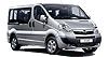 Opel Vivaro - για περισσότερες πληροφορίες κάντε κλικ εδώ
