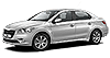 Peugeot 301 Sedan diesel - για περισσότερες πληροφορίες κάντε κλικ εδώ