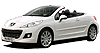 Peugeot 307 κάμπριο - για περισσότερες πληροφορίες κάντε κλικ εδώ
