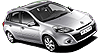 Renault Clio Station Wagon diesel - clicca qui per maggiori informazioni