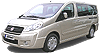 Fiat Scudo diesel - clicca qui per maggiori informazioni