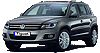 VW Tiguan - για περισσότερες πληροφορίες κάντε κλικ εδώ
