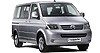 VW Transporter - clicca qui per maggiori informazioni