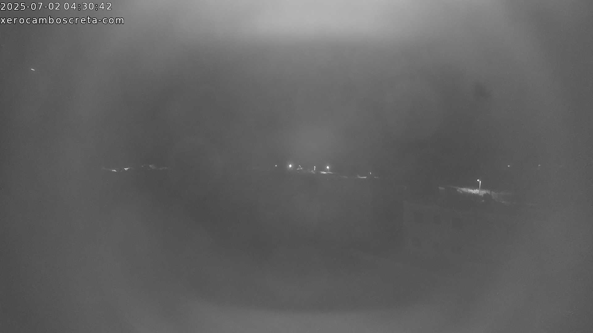 timelapse kavalo1