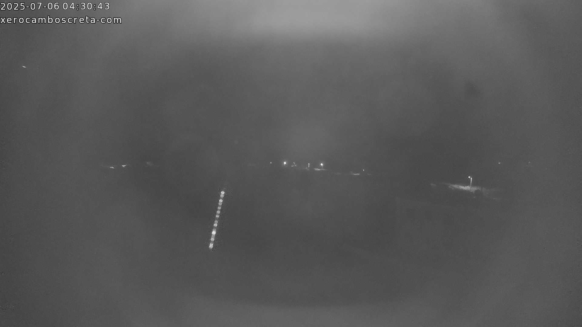 timelapse kavalo1