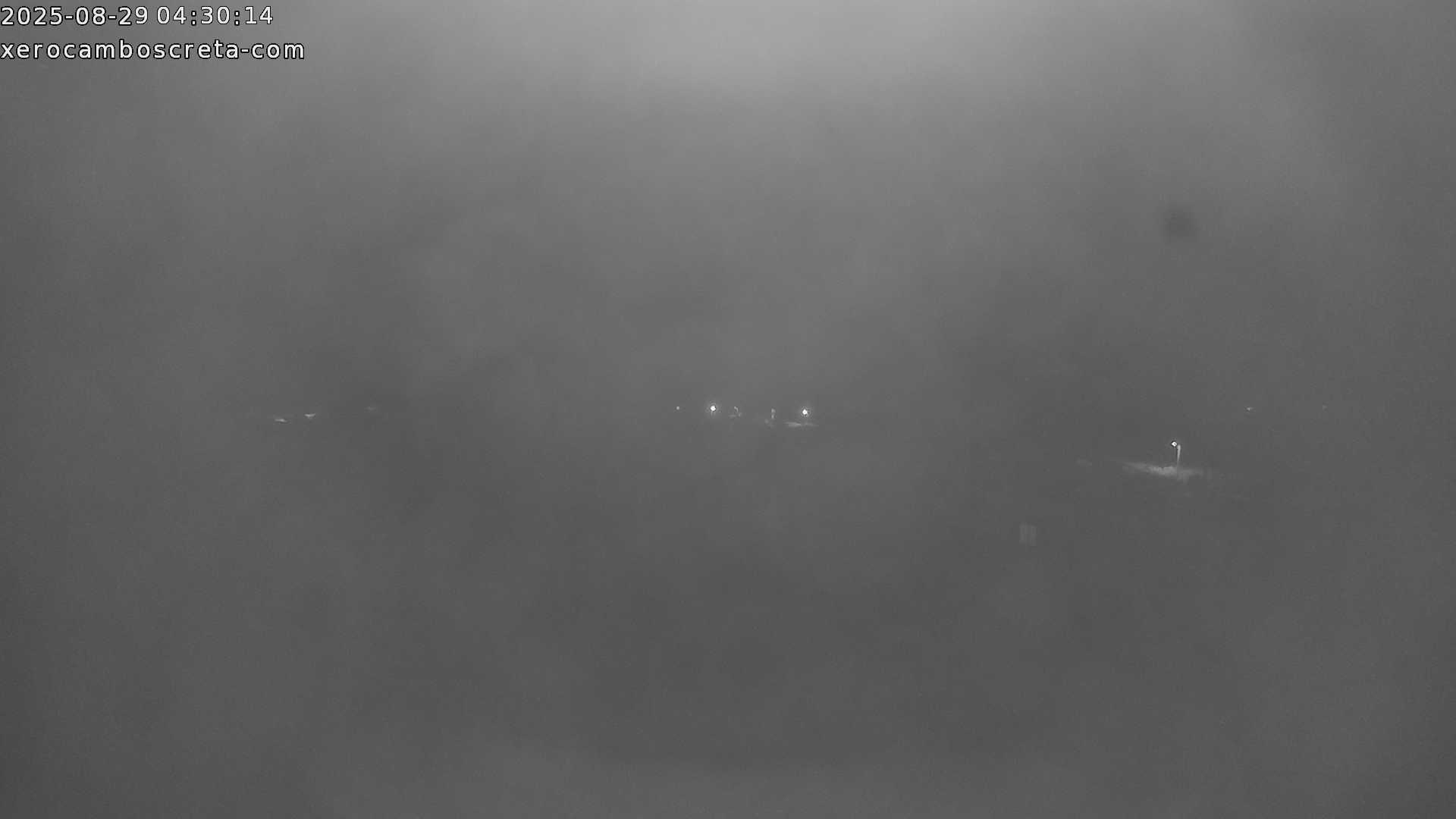 timelapse kavalo1