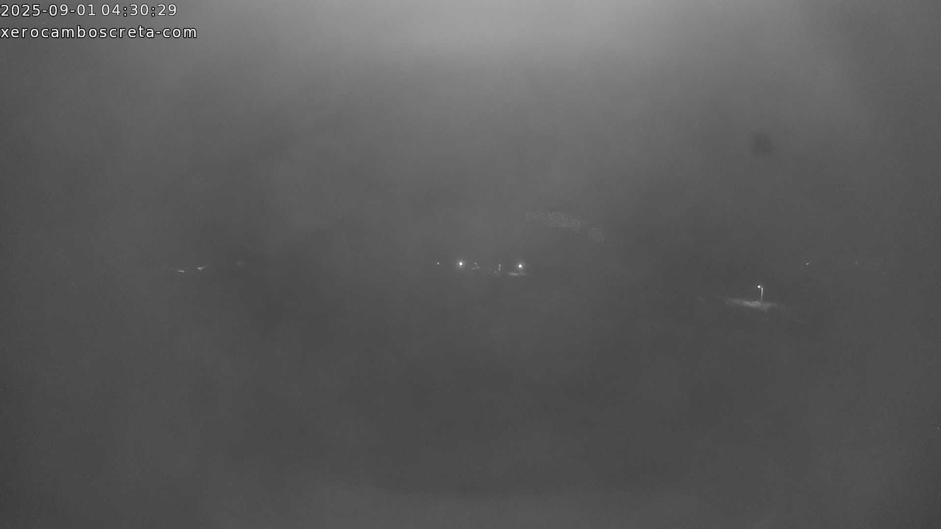 timelapse kavalo1