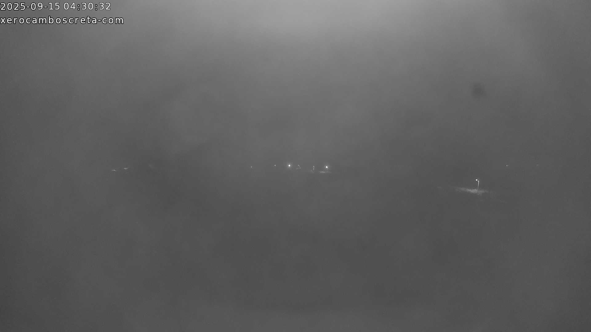 timelapse kavalo1