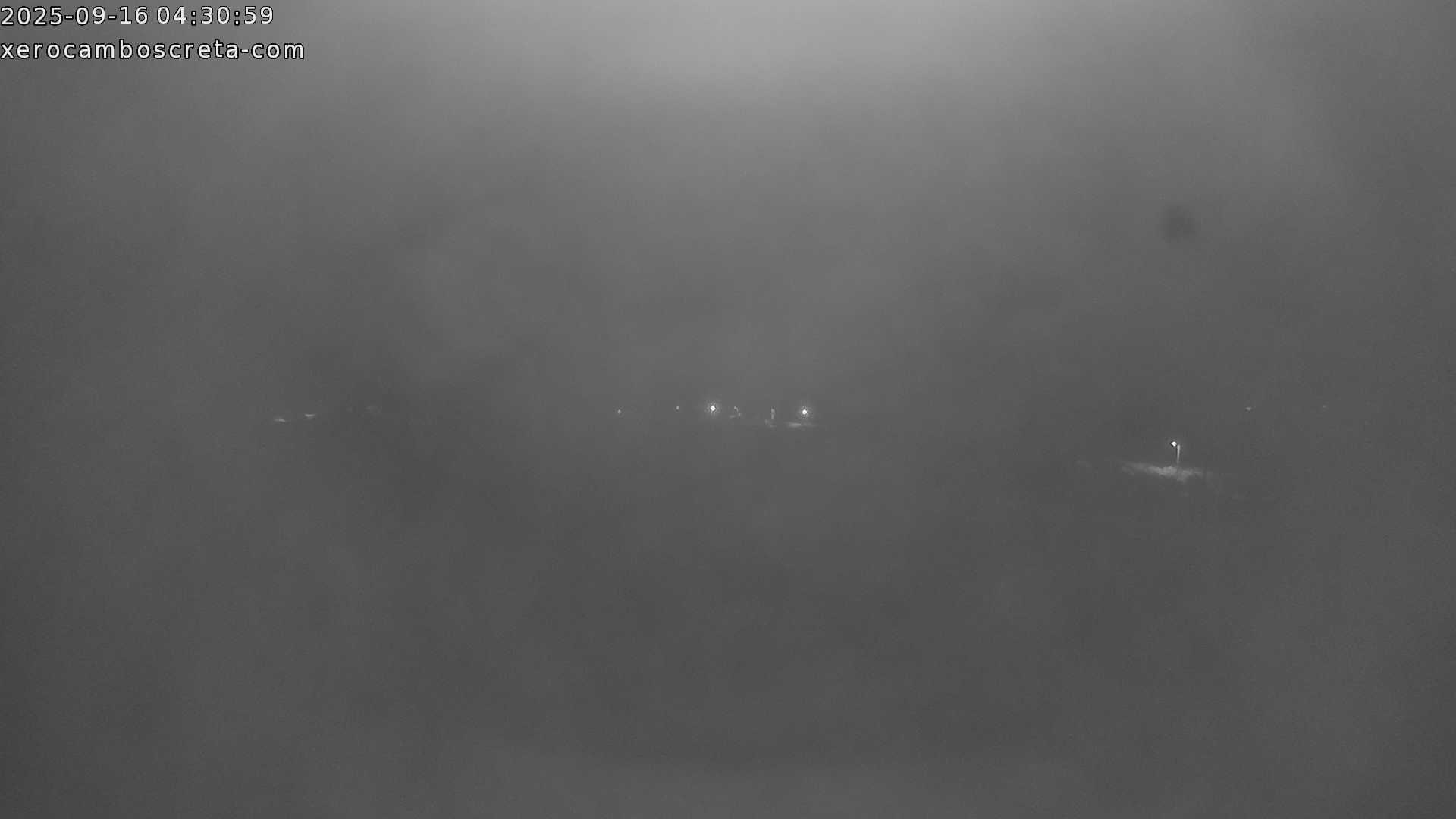 timelapse kavalo1