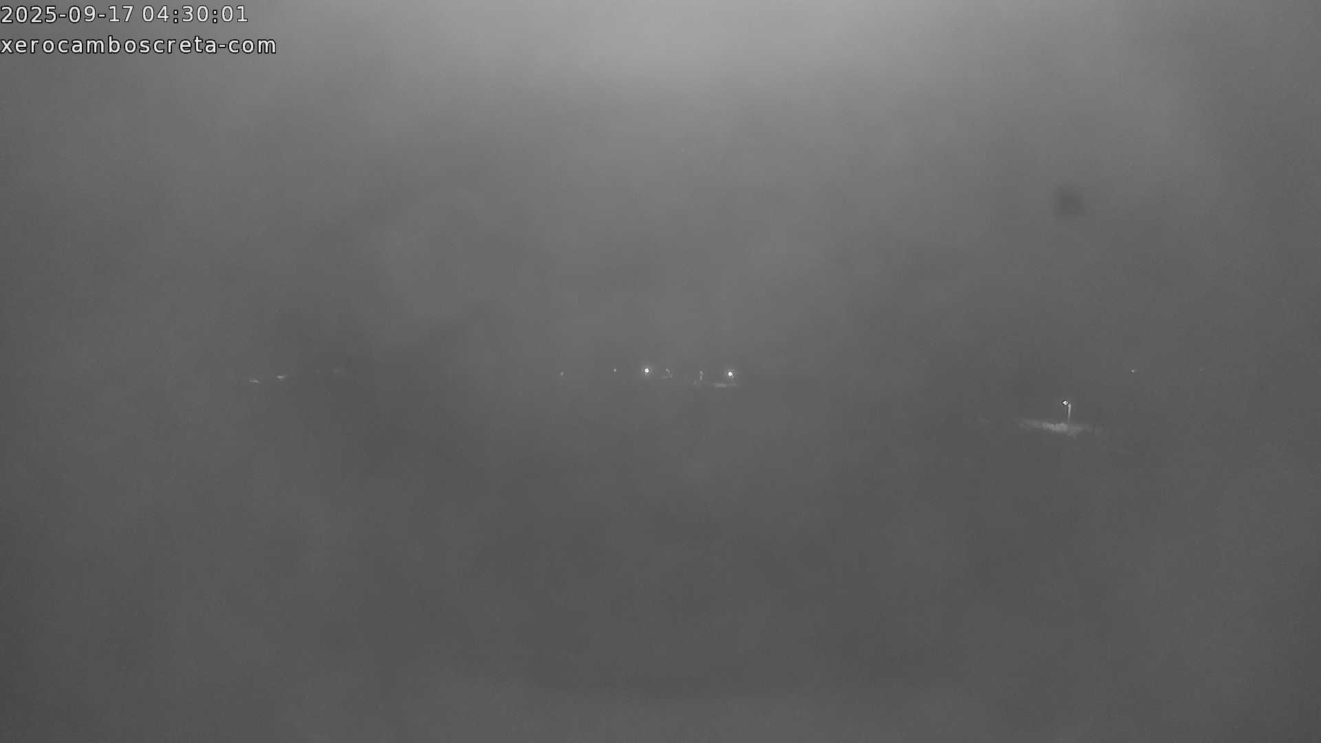 timelapse kavalo1