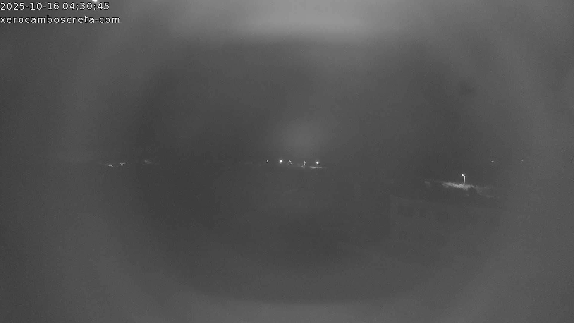 timelapse kavalo1