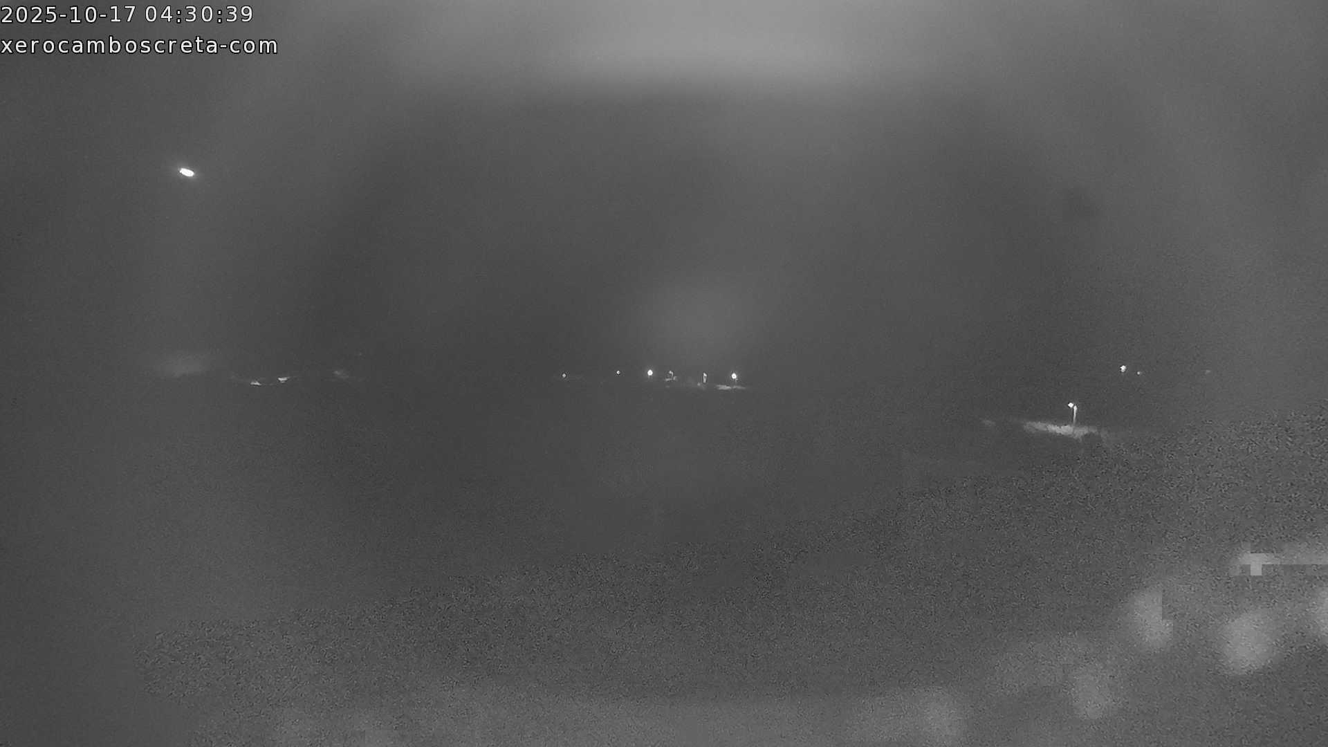 timelapse kavalo1