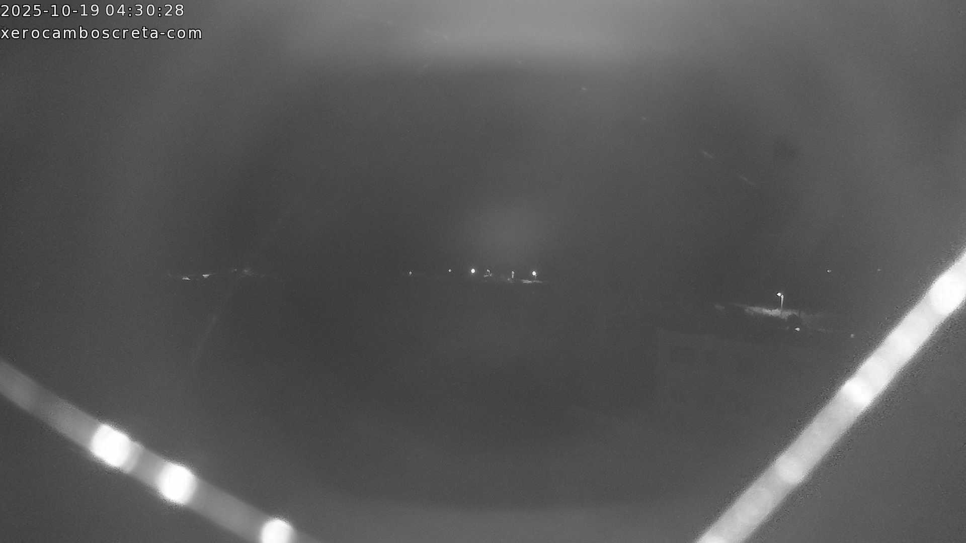 timelapse kavalo1