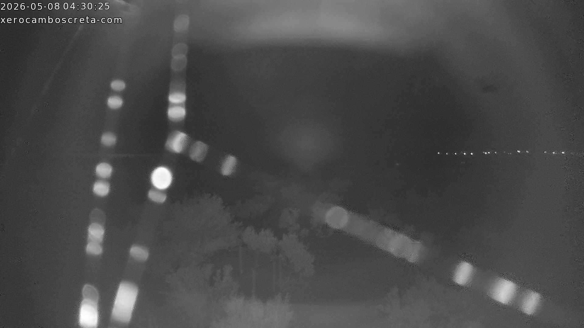 timelapse kavalo1
