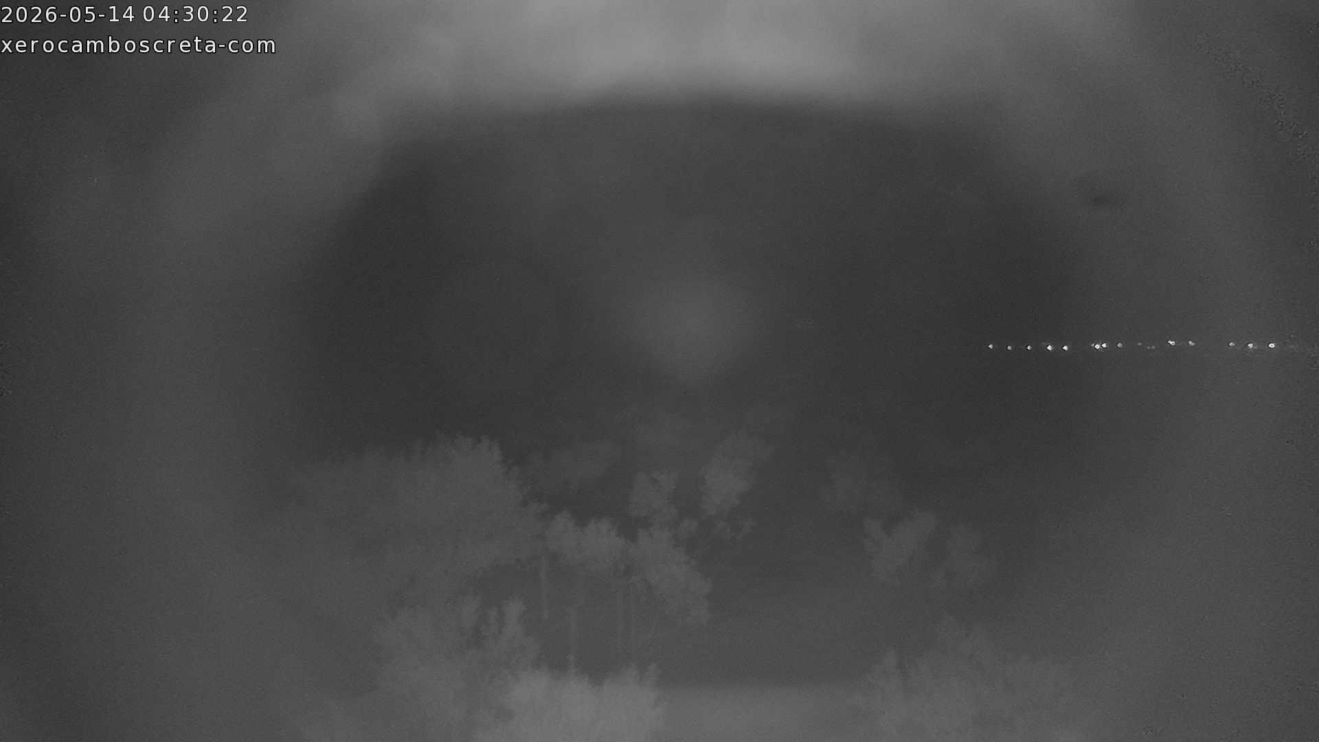 timelapse kavalo1