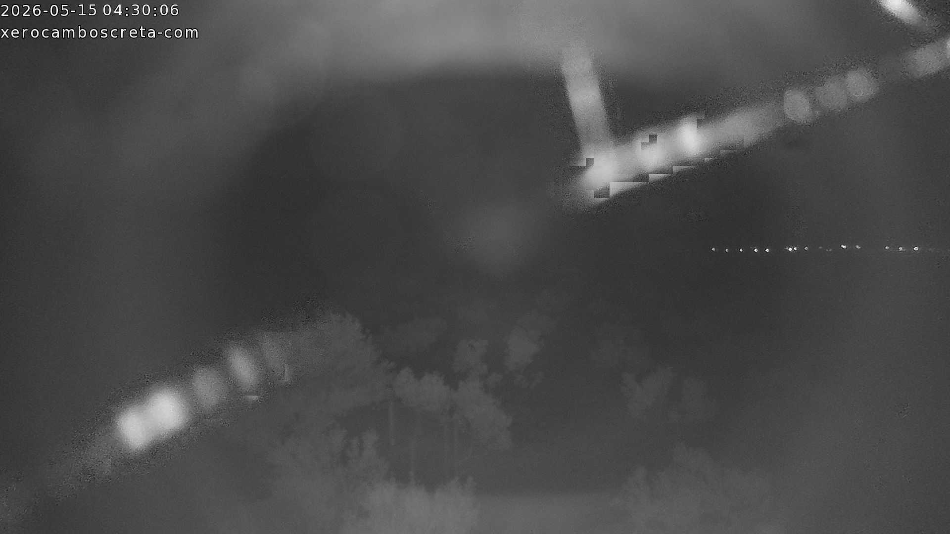 timelapse kavalo1
