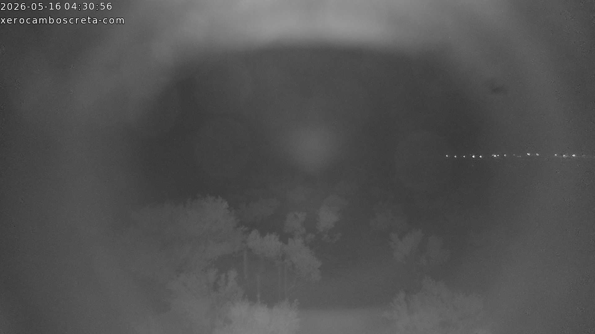 timelapse kavalo1