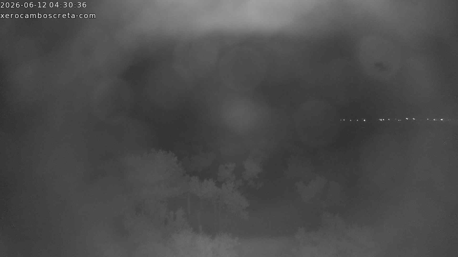 timelapse kavalo1