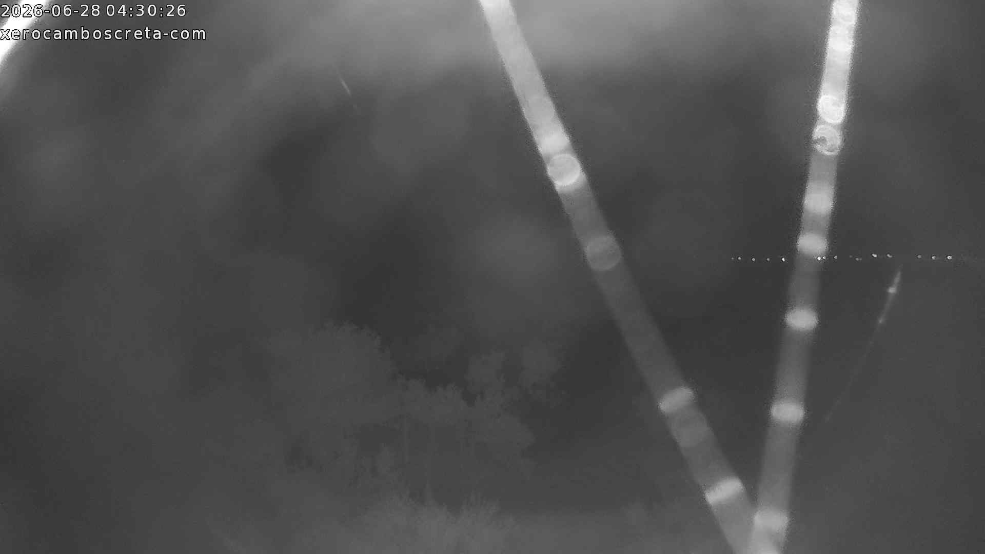 timelapse kavalo1