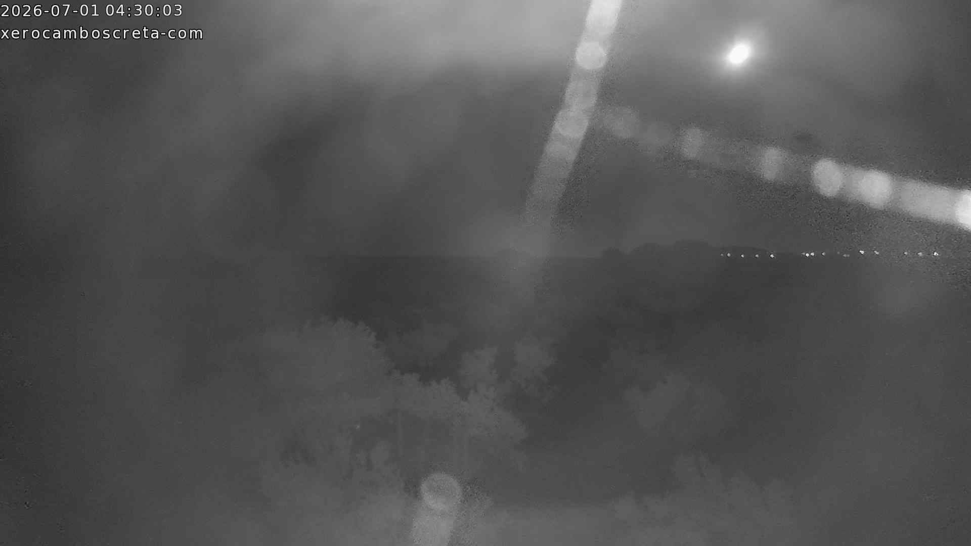 timelapse kavalo1