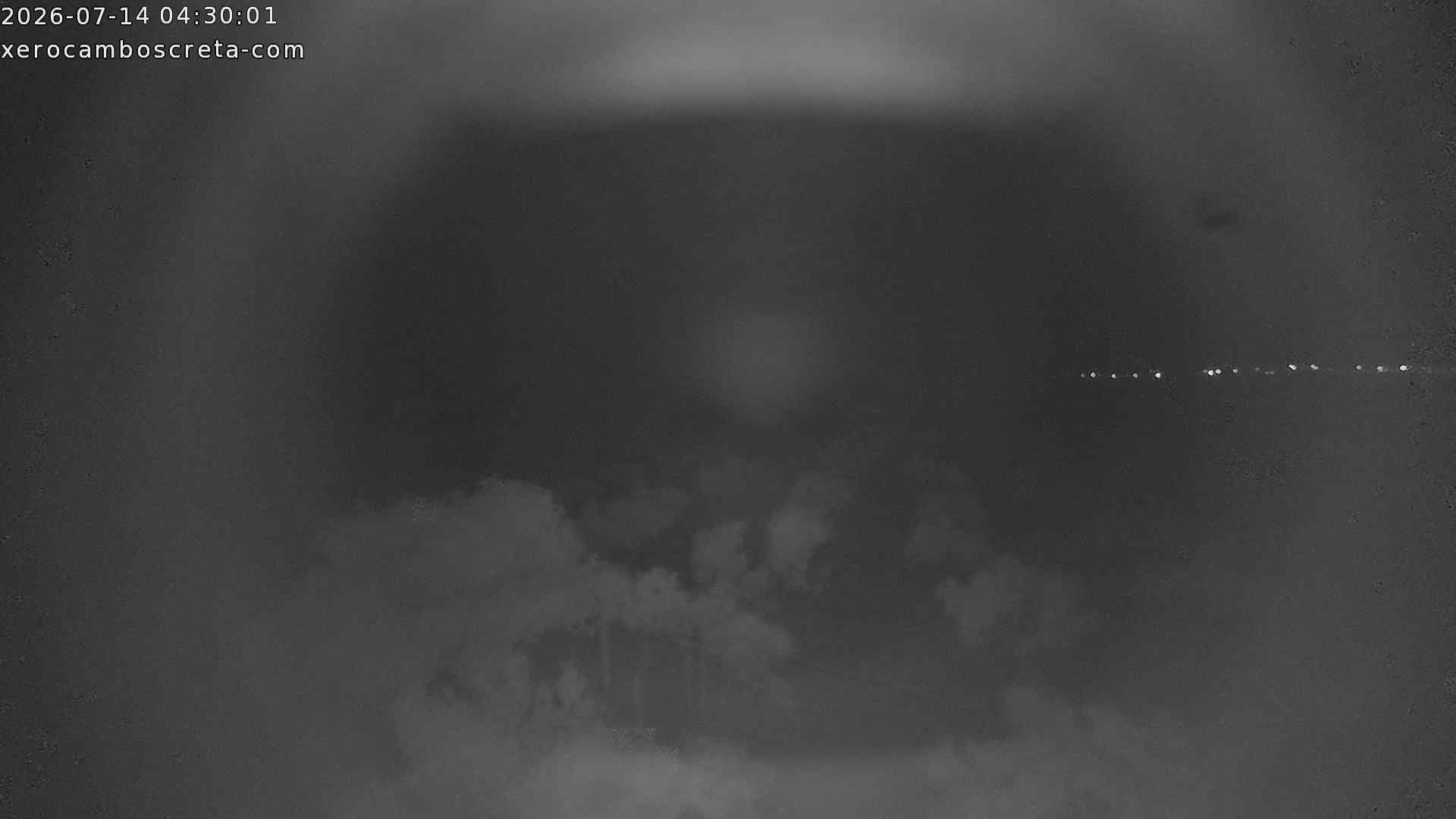 timelapse kavalo1