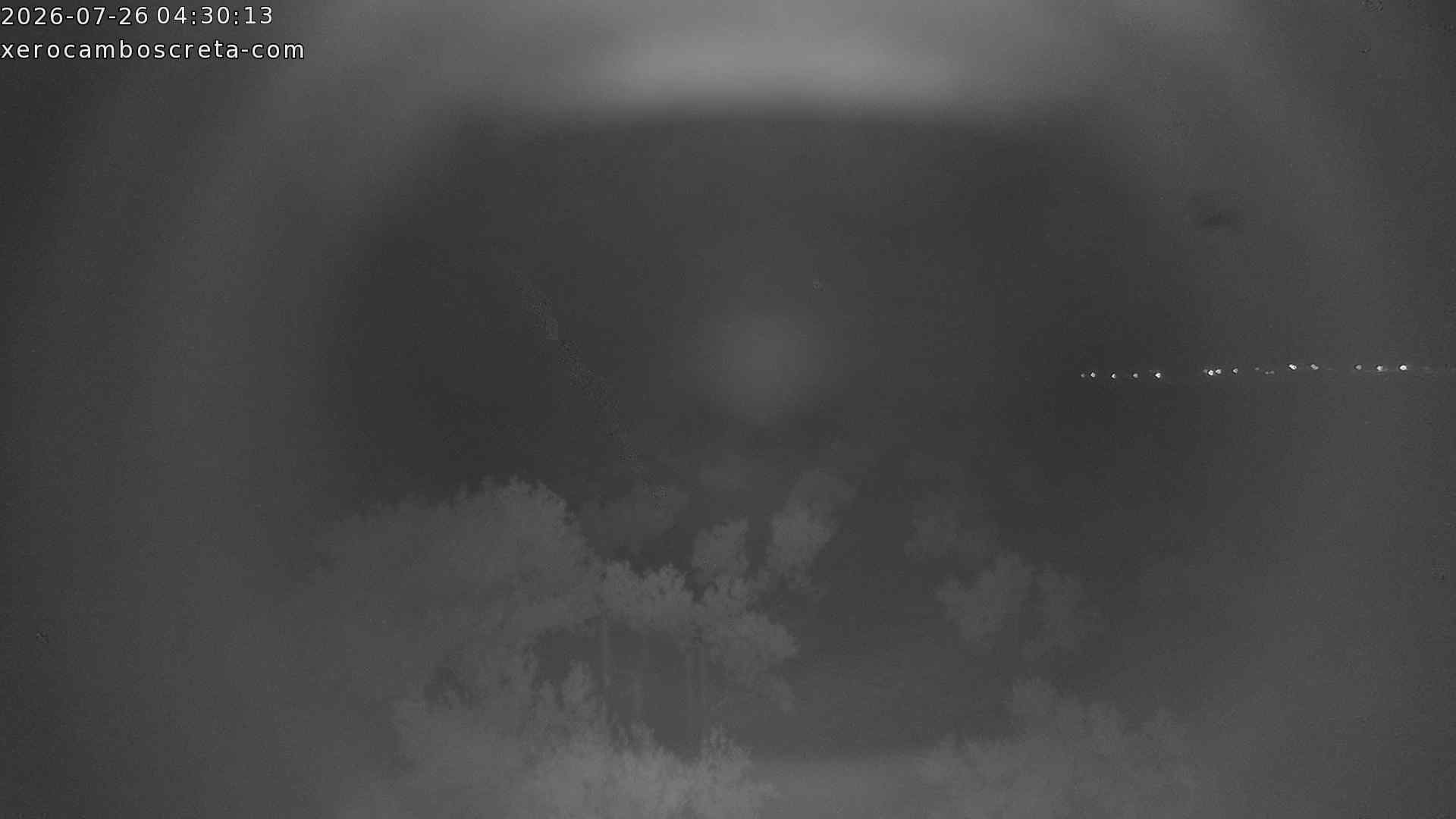 timelapse kavalo1